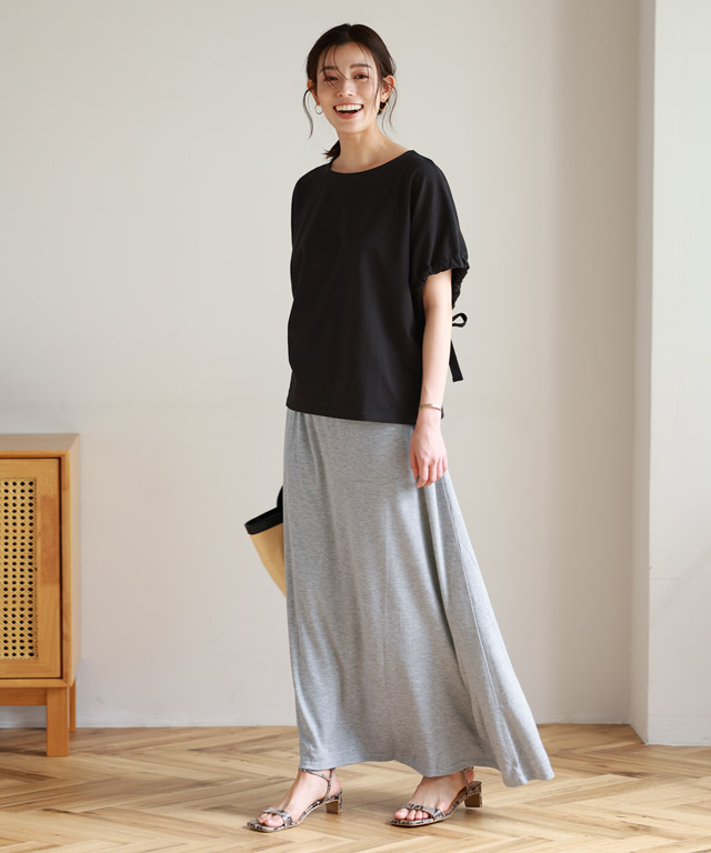 コーディネート