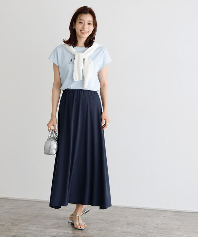 コーディネート