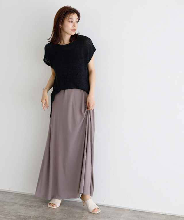 コーディネート