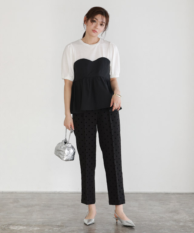 【完売品】Bershka×Beetlejuice オーバーブレザー 日本未発売 Bershka X Beetlejuice: la colabo para llevar el estilo de