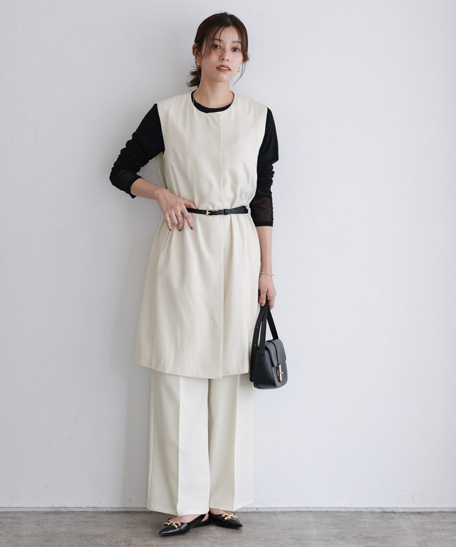 【最終値下げ、即日発送】エレオノール ジャンパースカート 新作公開】≪エレオノールシリーズ≫通販： 9/19（金）～発売