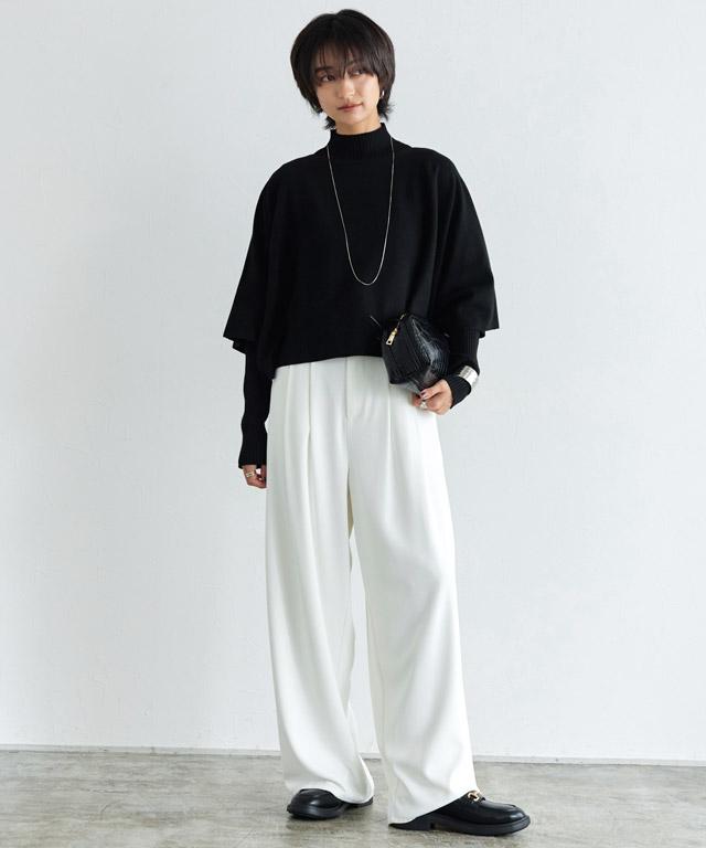 WEEKENDS 女の子 バレッタ weekends クマちゃんと女の子バレッタ 難あり - メルカリ