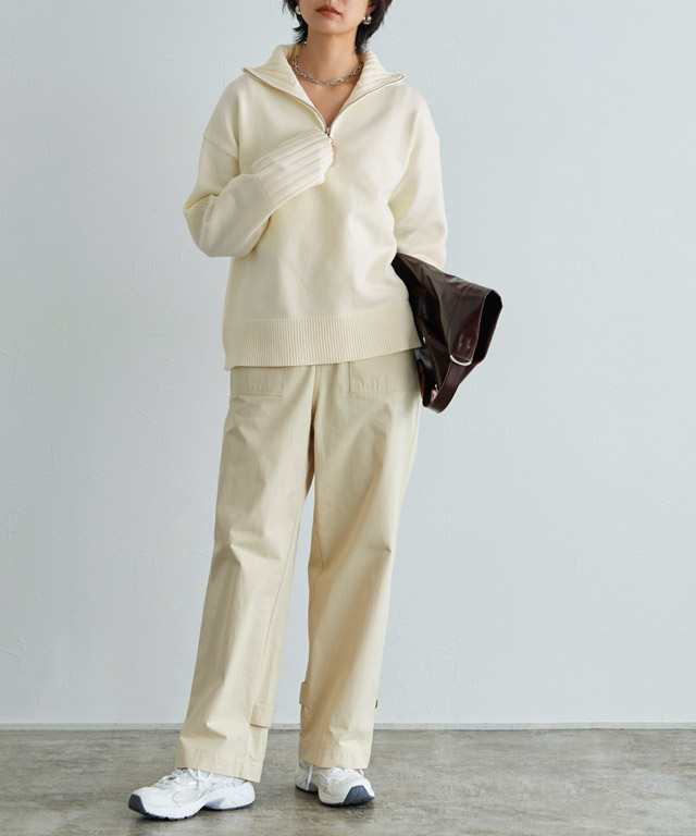 メタルホーンミニバレッタ［Pierrot］ | 【公式】Pierrot