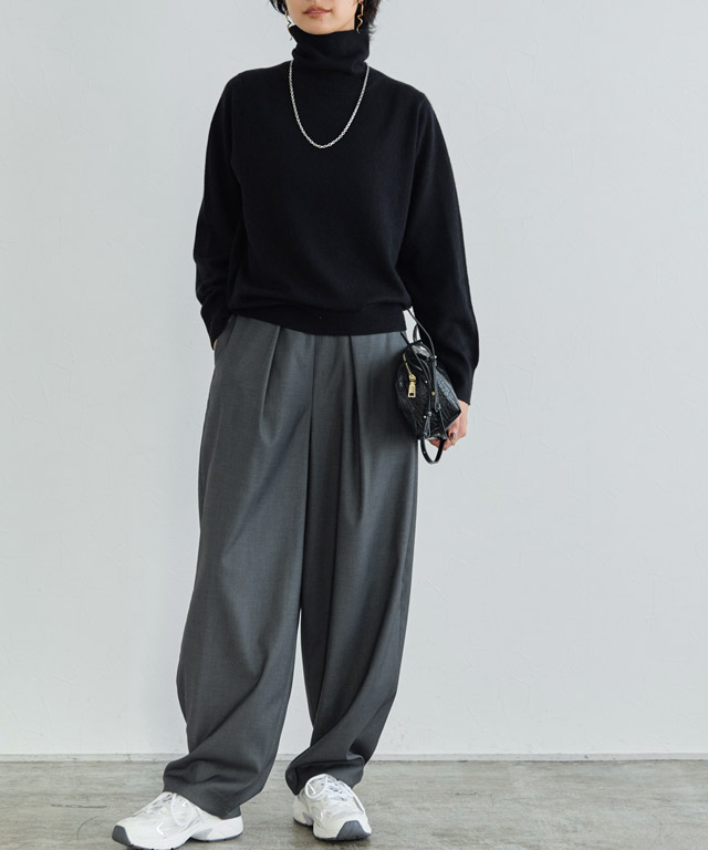 RASW]インタックカーブパンツ 【スピード配送】 | 【公式】Pierrot